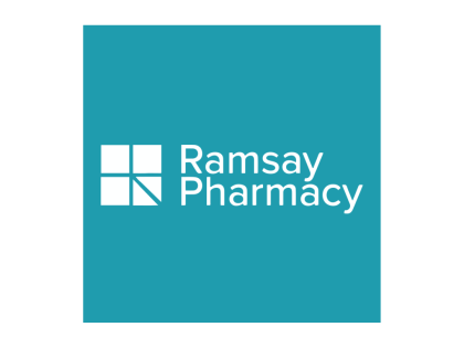 Ramsay Pharmacy – Ground Floor