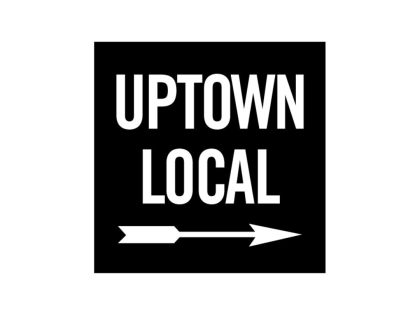 Uptown Local – Ground Floor