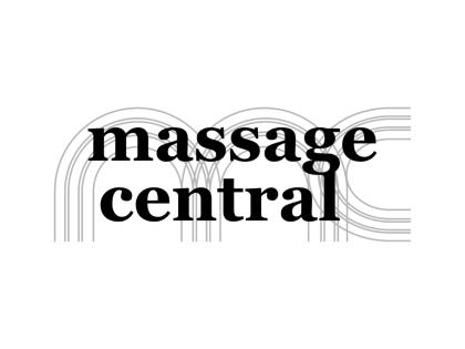 Massage Central – Level 1