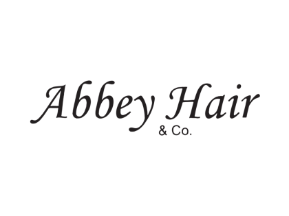 Abbey Hair & Co. – Ground Floor