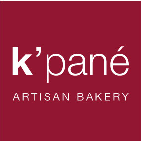 KPane Logo