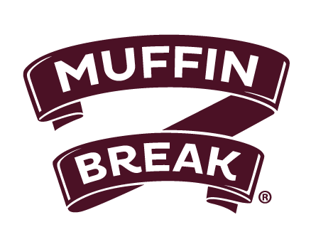 Muffin Break Logo