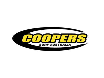 Coopers Surf Australia – Ground Floor