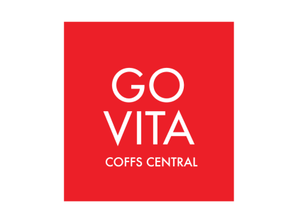 Go Vita – Ground Floor