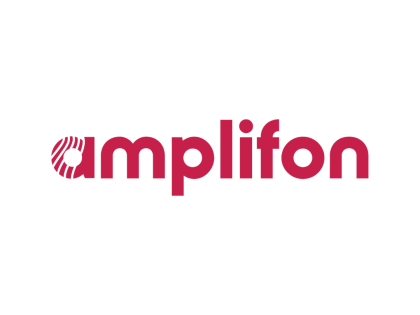 Amplifon – Level 1