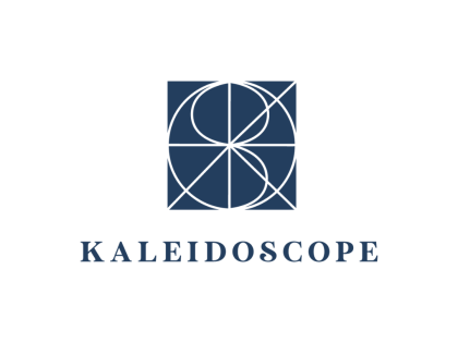 Kaleidoscope – Ground Floor