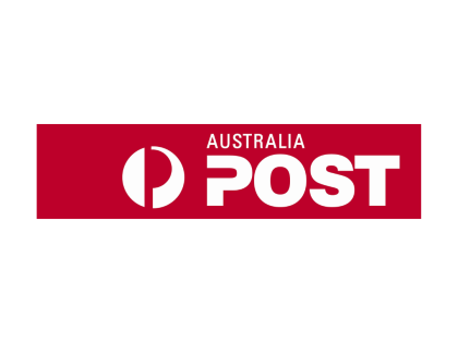 Australia Post – Ground Floor