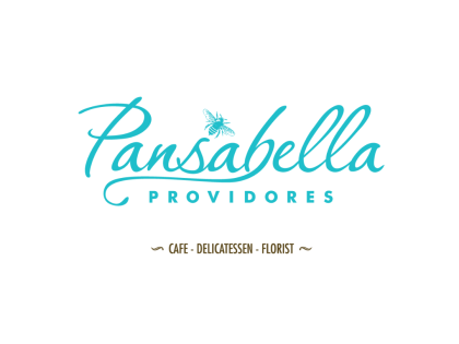 Pansabella – Restaurant Row