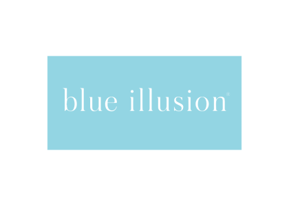 Blue Illusion – Ground Floor