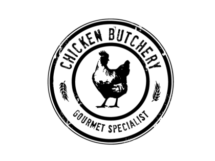 Chicken Butchery – Ground Floor
