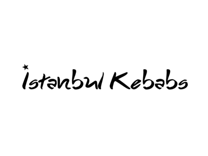 Istanbul Kebabs – Food at the Terrace