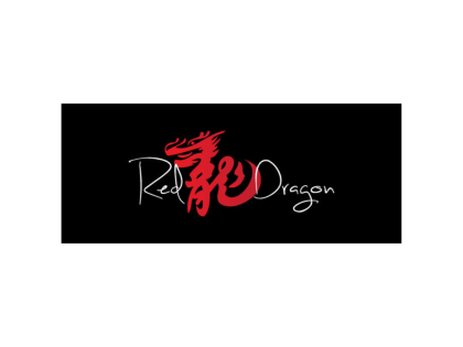 Red Dragon – Food at the Terrace