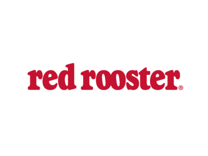Red Rooster – Food at the Terrace