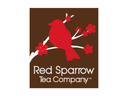 Red Sparrow Tea Company – Ground Floor