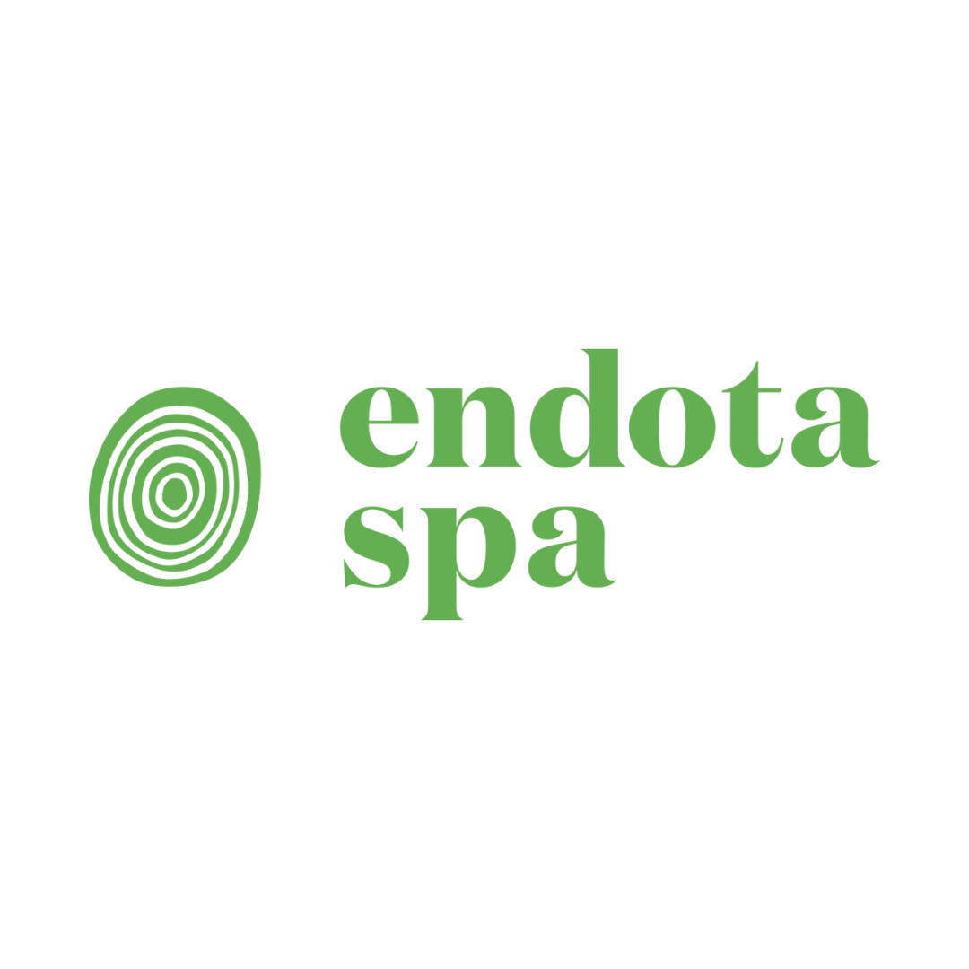 Endota Spa Logo