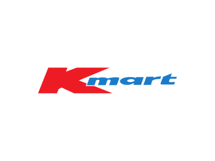 Kmart – Level 1