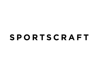 Sportscraft – Ground Floor