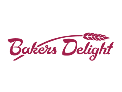 Baker’s Delight – Ground Floor