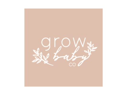 Grow Baby Co. – Ground Floor