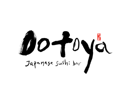 Ootoya – Restaurant Row