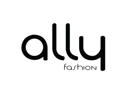 Ally Fashion – Ground Floor