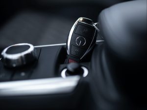 Mister Minit – 20% OFF electric car keys