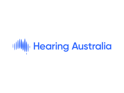 Hearing Australia – Level 1