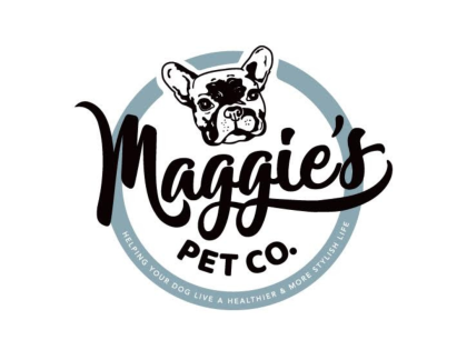 Maggie’s Pet Co. – Ground Floor