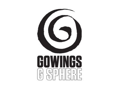 G-Sphere Coworking space Coffs Coast