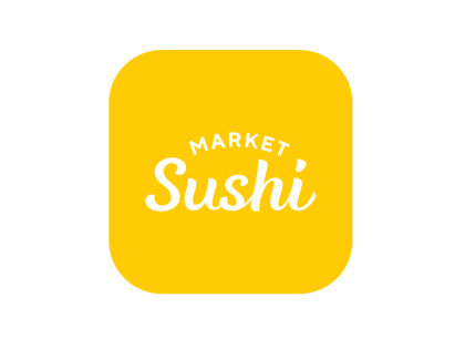 Market Sushi