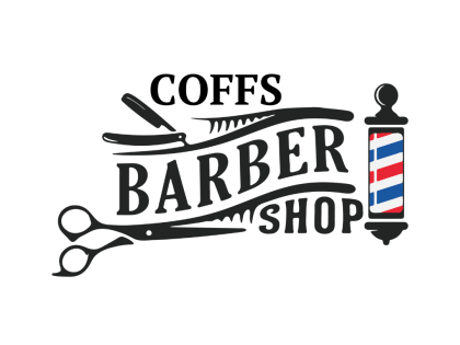 Coffs Barber Shop