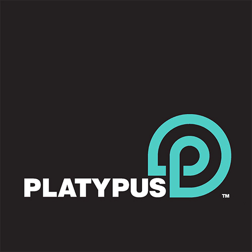 Platypus shoes hot sale market city