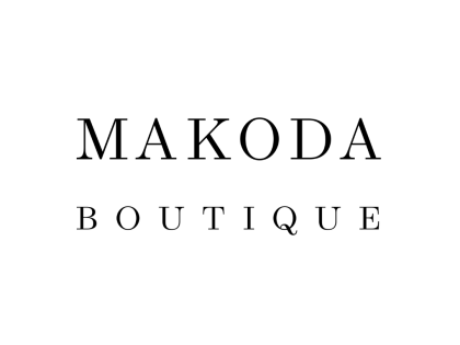 Makoda Boutique