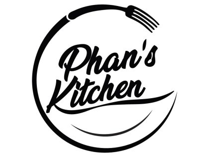 Phans Kitchen – Level 1, Food at the Terrace