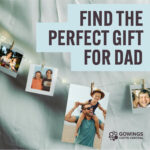 Fathers Day gift ideas