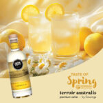 limoncello